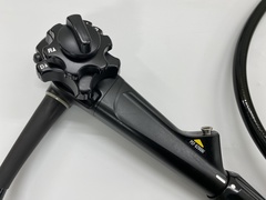 Video Colonoscope｜PCF-Q260AI｜Olympus Medical Systems photo2