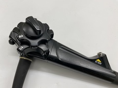 上部消化管汎用ビデオスコープ｜GIF-Q260｜オリンパスメディカルシステムズ株式会社の写真2枚目