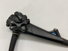 Video Transnasal Gastroscope｜GIF-XP260N｜Olympus Medical Systems photo2