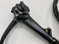 大腸ビデオスコープ｜CF-Q260AI｜オリンパスメディカルシステムズ株式会社の写真2枚目