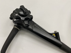 Video Gastroscope｜GIF-H260｜Olympus Medical Systems photo2