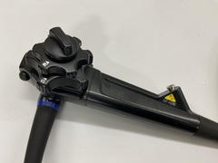 Video Gastroscope｜GIF-H290｜Olympus Medical Systems photo2