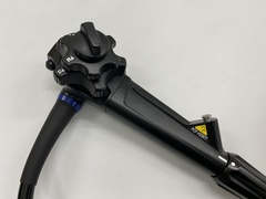 大腸ビデオスコープ｜PCF-H290TI｜オリンパスメディカルシステムズ株式会社の写真2枚目