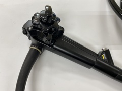 Video Duodenoscope｜JF-240｜Olympus Medical Systems photo2