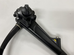 上部消化管汎用ビデオスコープ｜GIF-Q260｜オリンパスメディカルシステムズ株式会社の写真2枚目