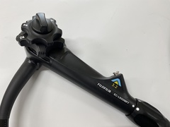 Video Colonoscope｜EC-L600MP7｜Fujifilm Medical photo2