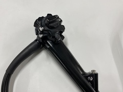 Video Transnasal Gastroscope｜EG-L580NW｜Fujifilm Medical photo2