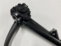 Video Colonoscope｜EC-L590ZP｜Fujifilm Medical photo2