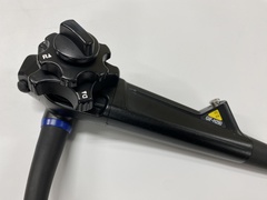 上部消化管汎用ビデオスコープ｜GIF-H290｜オリンパスメディカルシステムズ株式会社の写真2枚目