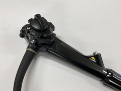 大腸ビデオスコープ｜CF-Q260AI｜オリンパスメディカルシステムズ株式会社の写真2枚目