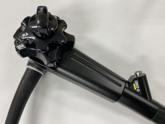 Video Colonoscope｜CF-Q240ZI｜Olympus Medical Systems photo2