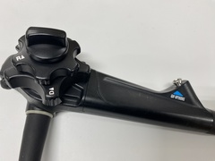 Video Gastroscope｜GIF-XP260NS｜Olympus Medical Systems photo2