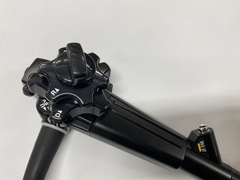 Video Duodenoscope｜JF-240｜Olympus Medical Systems photo2