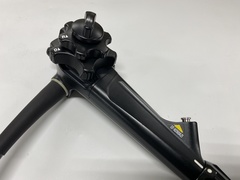 Video Colonoscope｜CF-H260AZI｜Olympus Medical Systems photo2