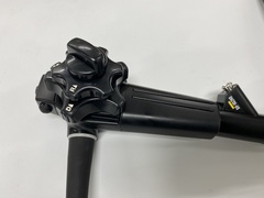上部消化管汎用ビデオスコープ｜GIF-XQ240｜オリンパスメディカルシステムズ株式会社の写真2枚目