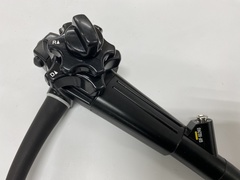上部消化管汎用ビデオスコープ｜GIF-XQ240｜オリンパスメディカルシステムズ株式会社の写真2枚目