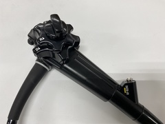 上部消化管汎用ビデオスコープ｜GIF-XQ240｜オリンパスメディカルシステムズ株式会社の写真2枚目