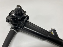 上部消化管汎用ビデオスコープ｜GIF-XQ240｜オリンパスメディカルシステムズ株式会社の写真2枚目