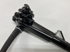 Video Colonoscope｜CF-240I｜Olympus Medical Systems photo2