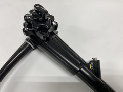 Video Colonoscope｜CF-240I｜Olympus Medical Systems photo2