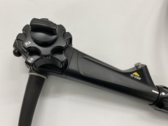 Video Colonoscope｜PCF-Q260AI｜Olympus Medical Systems photo2