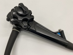 Video Gastroscope｜GIF-XP260NS｜Olympus Medical Systems photo2