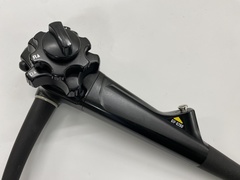 上部消化管汎用ビデオスコープ｜GIF-Q260｜オリンパスメディカルシステムズ株式会社の写真2枚目