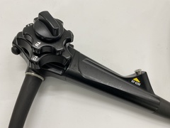 上部消化管汎用ビデオスコープ｜GIF-Q260｜オリンパスメディカルシステムズ株式会社の写真2枚目