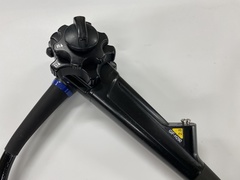 Video Gastroscope｜GIF-H290｜Olympus Medical Systems photo2