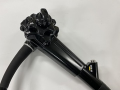 Video Gastroscope｜GIF-XQ240｜Olympus Medical Systems photo2