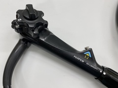 Video Colonoscope｜EC-L600ZP7｜Fujifilm Medical photo2