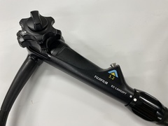 Video Colonoscope｜EC-L600ZP7｜Fujifilm Medical photo2