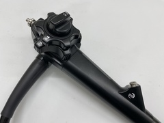 下部消化管用細径スコープ｜EC-590MP｜富士フイルムメディカルの写真2枚目