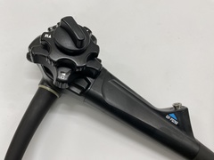上部消化管汎用ビデオスコープ｜GIF-PQ260｜オリンパスメディカルシステムズ株式会社の写真2枚目