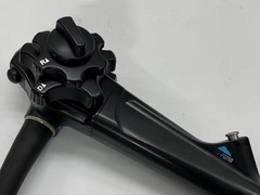 上部消化管汎用ビデオスコープ｜GIF-PQ260｜オリンパスメディカルシステムズ株式会社の写真2枚目