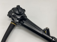 Video Colonoscope｜PCF-Q150AI｜Olympus Medical Systems photo2