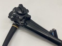 Video Transnasal Gastroscope｜GIF-XP150N｜Olympus Medical Systems photo2