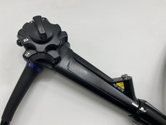 Video Colonoscope｜PCF-H170I｜Olympus Medical Systems photo2