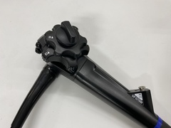 Video Gastroscope｜GIF-EZ1500｜Olympus Medical Systems photo2