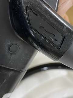 Video Gastroscope｜EG-L600ZW｜Fujifilm photo2