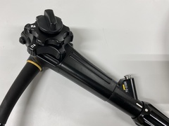 Video Colonoscope｜PCF-Q150AI｜Olympus Medical Systems photo2