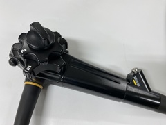 Video Gastroscope｜GIF-Q150X｜Olympus Medical Systems photo2