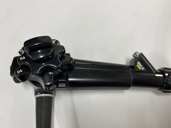 Video Colonoscope｜CF-240AL｜Olympus Medical Systems photo2