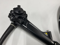 Video Colonoscope｜CF-H260AZI｜Olympus Medical Systems photo2