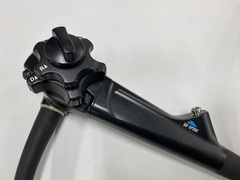 Video Gastroscope｜GIF-XP260｜Olympus Medical Systems photo2