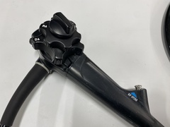Video Gastroscope｜GIF-XP260｜Olympus Medical Systems photo2