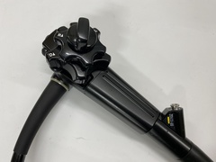 Video Gastroscope｜GIF-Q240Z｜Olympus Medical Systems photo2