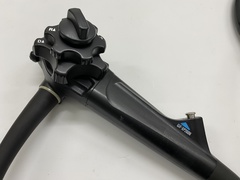 Video Transnasal Gastroscope｜GIF-XP260N｜Olympus Medical Systems photo2