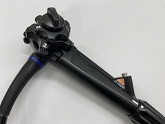 Video Colonoscope｜CF-HQ290I｜Olympus Medical Systems photo2