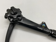 Video Colonoscope｜EC-L600ZP7｜Fujifilm Medical photo2